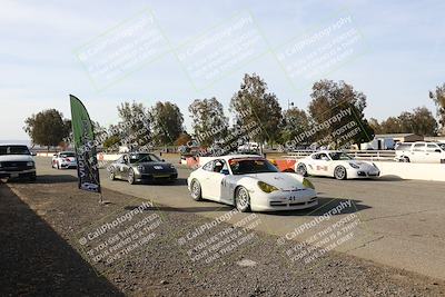 media/Dec-02-2023-PCA San Diego (Sat) [[ea42729ddf]]/Around the Pits/